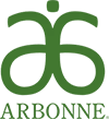 Arbonne